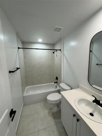 3102 Coral Ridge Drive Coral Springs FL 33065