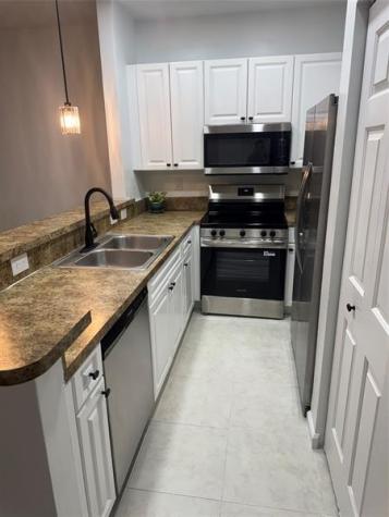 3102 Coral Ridge Drive Coral Springs FL 33065