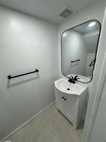 3102 Coral Ridge Drive Coral Springs FL 33065