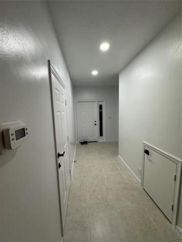 3102 Coral Ridge Drive Coral Springs FL 33065