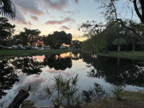 3102 Coral Ridge Drive Coral Springs FL 33065