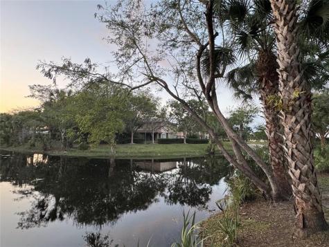 3102 Coral Ridge Drive Coral Springs FL 33065