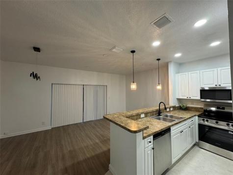 3102 Coral Ridge Drive Coral Springs FL 33065