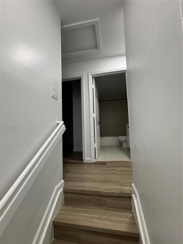 3102 Coral Ridge Drive Coral Springs FL 33065