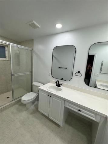 3102 Coral Ridge Drive Coral Springs FL 33065