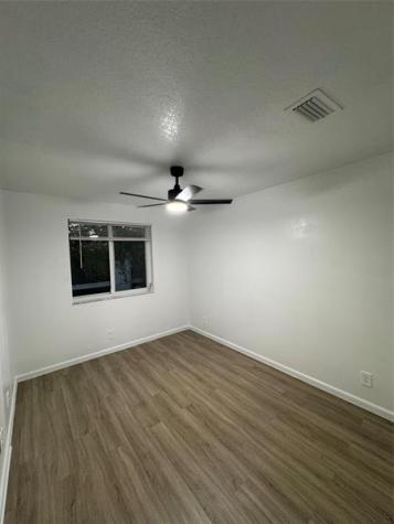 3102 Coral Ridge Drive Coral Springs FL 33065