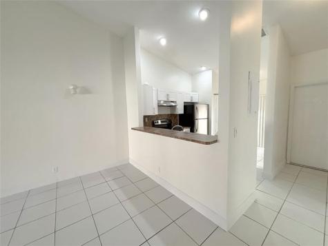 3553 Riverside Drive Coral Springs FL 33065