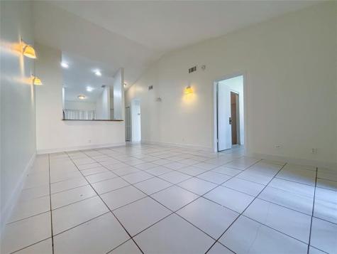 3553 Riverside Drive Coral Springs FL 33065