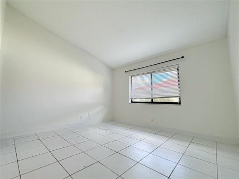 3553 Riverside Drive Coral Springs FL 33065