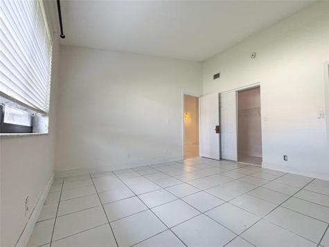 3553 Riverside Drive Coral Springs FL 33065