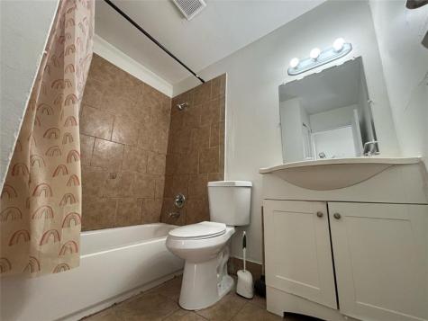 3553 Riverside Drive Coral Springs FL 33065