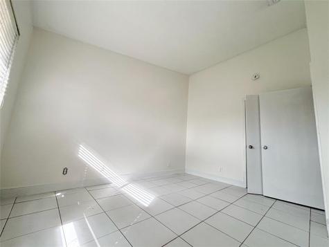 3553 Riverside Drive Coral Springs FL 33065