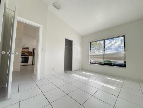 3553 Riverside Drive Coral Springs FL 33065