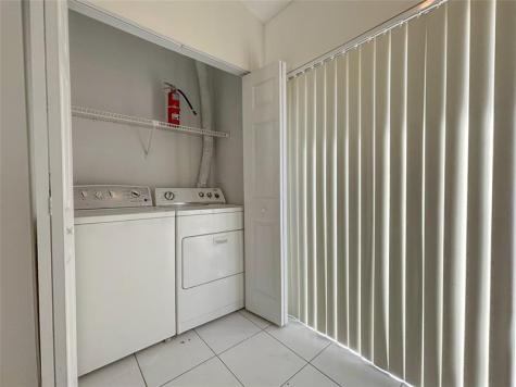 3553 Riverside Drive Coral Springs FL 33065