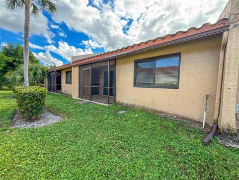 3553 Riverside Drive Coral Springs FL 33065