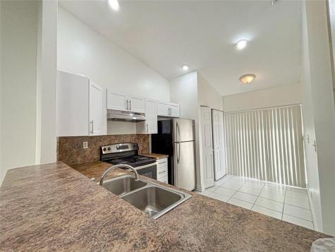 3553 Riverside Drive Coral Springs FL 33065