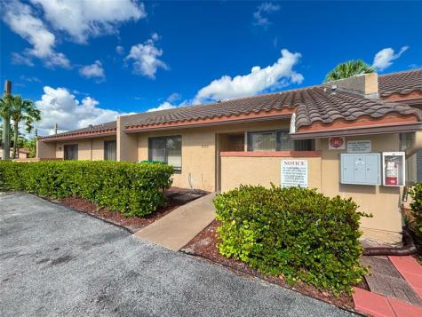 3553 Riverside Drive Coral Springs FL 33065