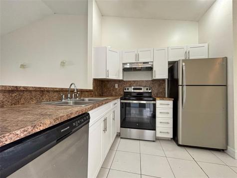 3553 Riverside Drive Coral Springs FL 33065