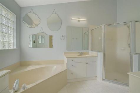 7667 Stirling Bridge Boulevard Delray Beach FL 33446