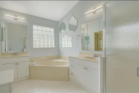 7667 Stirling Bridge Boulevard Delray Beach FL 33446