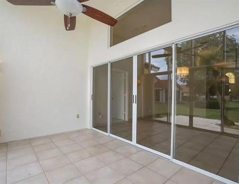 7667 Stirling Bridge Boulevard Delray Beach FL 33446