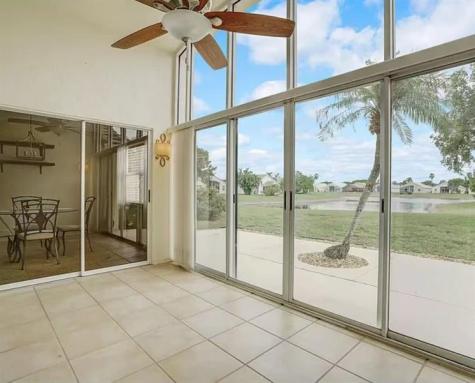7667 Stirling Bridge Boulevard Delray Beach FL 33446