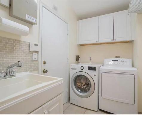 7667 Stirling Bridge Boulevard Delray Beach FL 33446