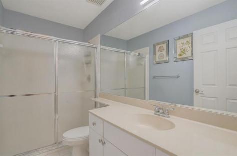 7667 Stirling Bridge Boulevard Delray Beach FL 33446