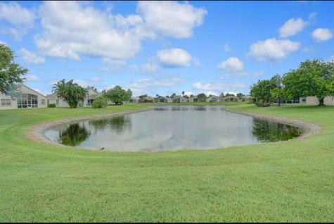 7667 Stirling Bridge Boulevard Delray Beach FL 33446