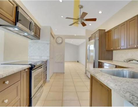 7667 Stirling Bridge Boulevard Delray Beach FL 33446