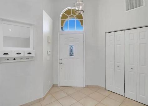 7667 Stirling Bridge Boulevard Delray Beach FL 33446