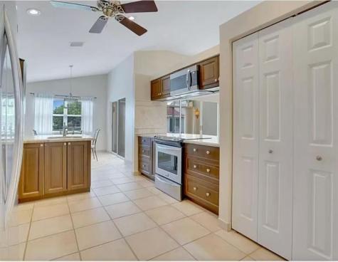 7667 Stirling Bridge Boulevard Delray Beach FL 33446