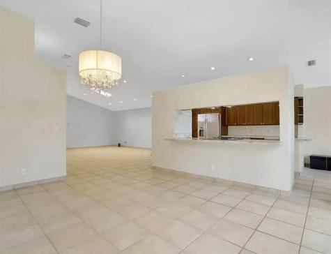 7667 Stirling Bridge Boulevard Delray Beach FL 33446