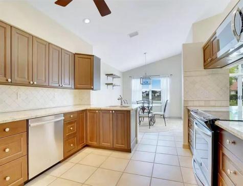 7667 Stirling Bridge Boulevard Delray Beach FL 33446