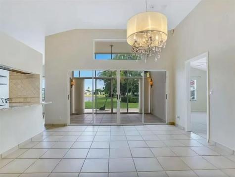 7667 Stirling Bridge Boulevard Delray Beach FL 33446