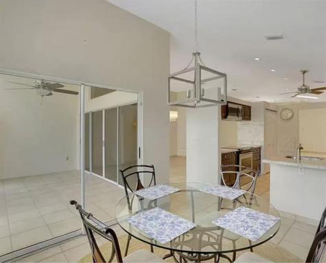 7667 Stirling Bridge Boulevard Delray Beach FL 33446
