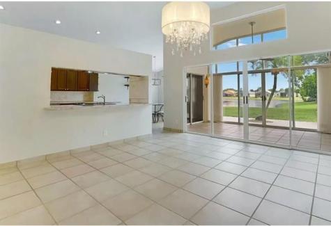 7667 Stirling Bridge Boulevard Delray Beach FL 33446
