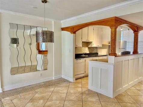 2998 NW 48th Terrace Lauderdale Lakes FL 33313