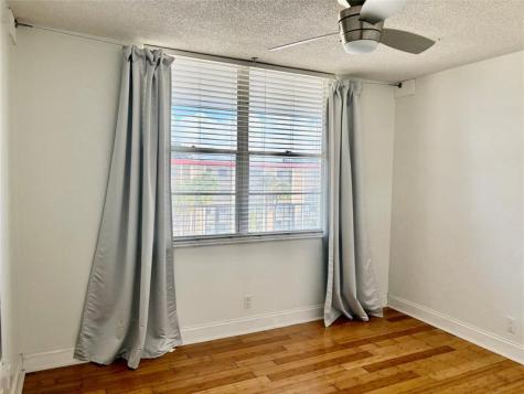 2998 NW 48th Terrace Lauderdale Lakes FL 33313