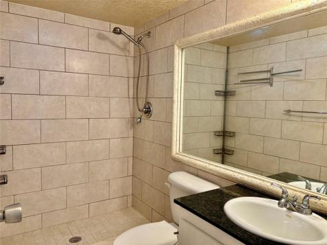 2998 NW 48th Terrace Lauderdale Lakes FL 33313