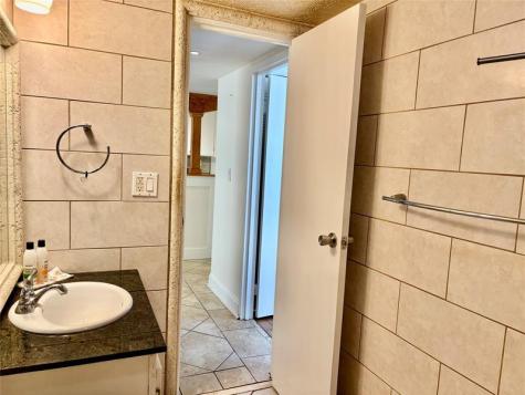 2998 NW 48th Terrace Lauderdale Lakes FL 33313