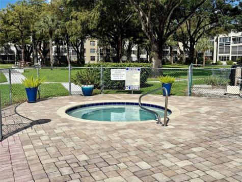 2998 NW 48th Terrace Lauderdale Lakes FL 33313