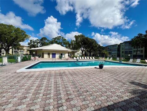 2998 NW 48th Terrace Lauderdale Lakes FL 33313