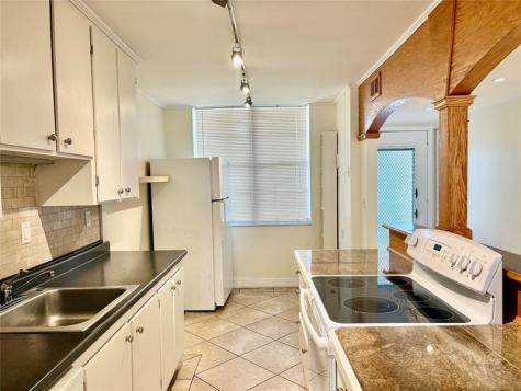2998 NW 48th Terrace Lauderdale Lakes FL 33313