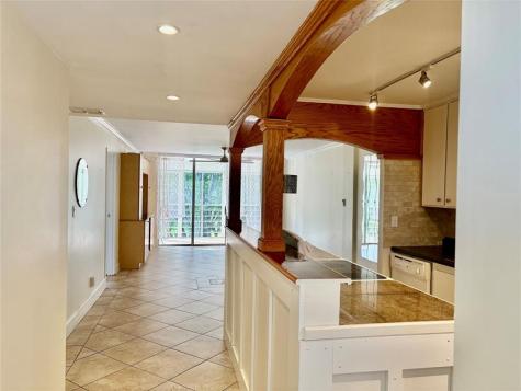 2998 NW 48th Terrace Lauderdale Lakes FL 33313