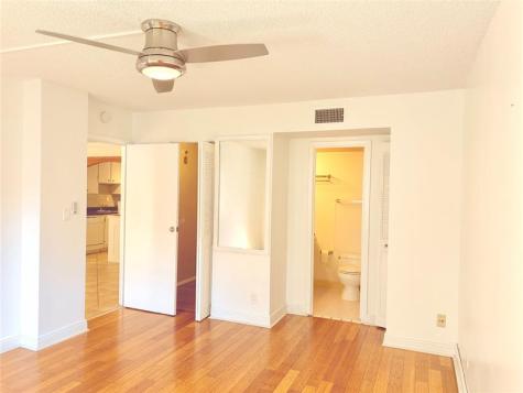 2998 NW 48th Terrace Lauderdale Lakes FL 33313