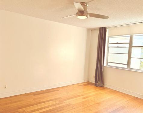 2998 NW 48th Terrace Lauderdale Lakes FL 33313