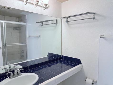2998 NW 48th Terrace Lauderdale Lakes FL 33313