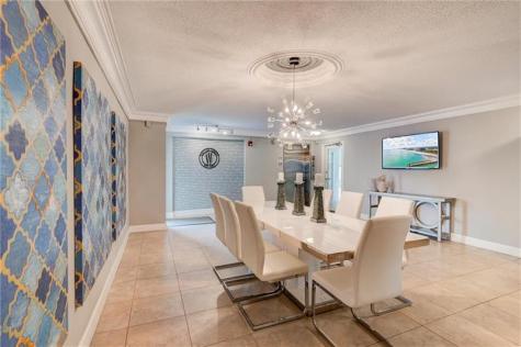 1439 S Ocean Boulevard Pompano Beach FL 33062