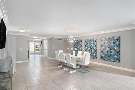 1439 S Ocean Boulevard Pompano Beach FL 33062